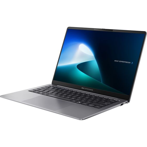 Ноутбук ASUS ExpertBook P5 P5405CSA-NZ0574 (90NX0861-M015J0) | Зображення 2