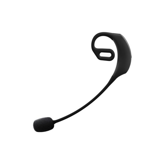 Мікрофон SteelSeries Arena Wireless Mic для Arena 7/9 (61591) | Зображення 1