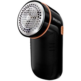 Машинка для стрижки катишків Philips GC026/80