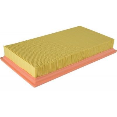 Воздушный фильтр для автомобиля ASHIKA 20-03-344 | Зображення 1