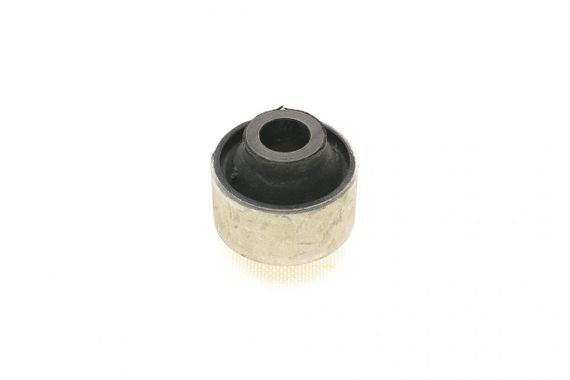Сайлентблок рычага переднего внутри спереди Renault Laguna III 07- 0-52-20-0348 | Зображення 3