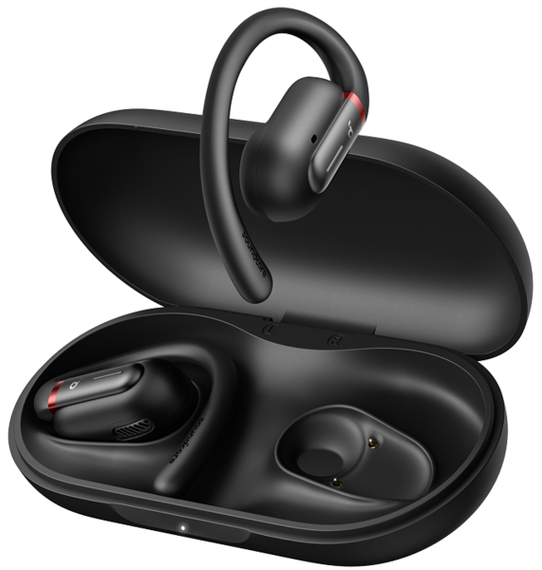 Гарнітура Anker SoundСore V30i Black | Зображення 4