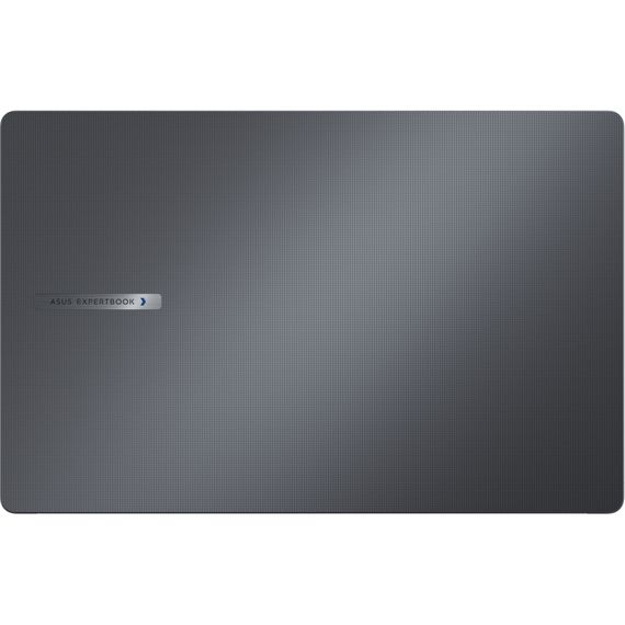 Ноутбук ASUS Expertbook B1 B1503CVA-S74335XA (90NX0801-M04T70) | Зображення 9