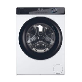 Пральна машина Haier фронтальна HW70-B14929