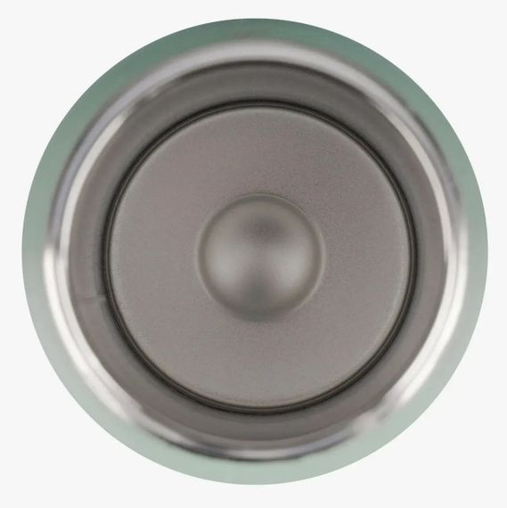 Термопляшка Highlander Glug Bottle Insulated Slate Green, 660 ml (CP256-SGL) | Зображення 1