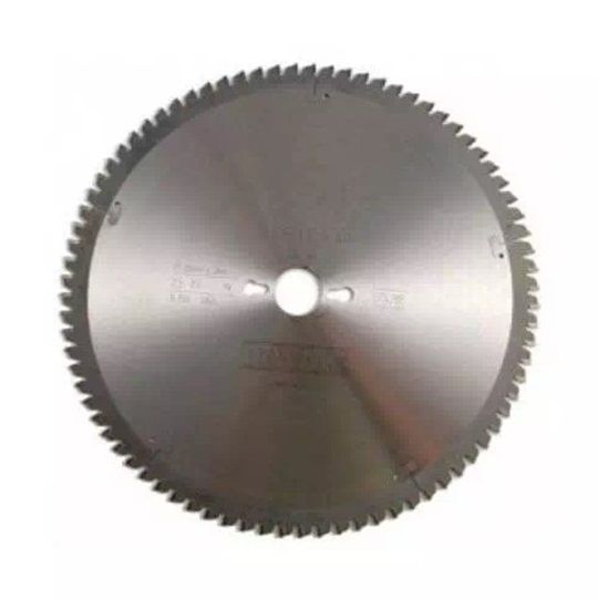 Диск пильний DeWALT EXTREME WORKSHOP 305 х 30 мм (DT4288)