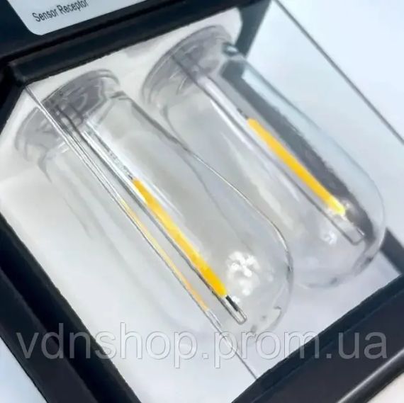 Настінний вуличний світильник із сонячною панеллю, ліхтар із датчиком на рух SOLAR WALL LAMP YX-777 Black | Зображення 4