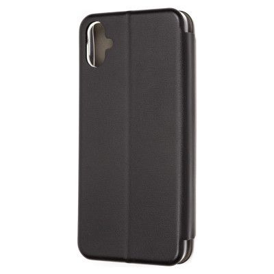 Чехол для мобильного телефона Armorstandart G-Case Samsung A05 (A055) Black (ARM71800) - Топ Продаж! | Зображення 1