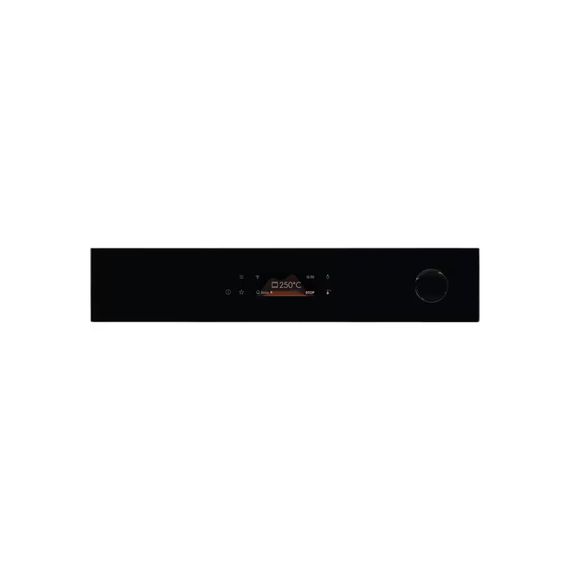 Духова шафа Electrolux EOC8P39WZ | Зображення 1