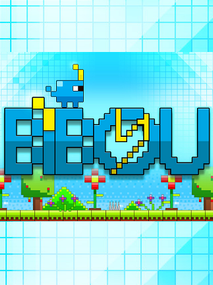 Bibou Steam Key GLOBAL