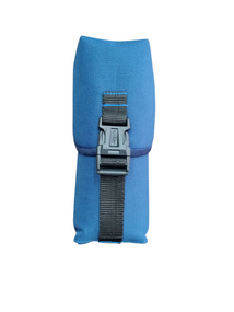 Підсумок для тепловізора І Вид 4 Blue Angels синій М&М (214044)