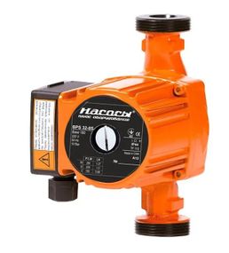 Циркуляційний насос NPO BPS 32-8S-180