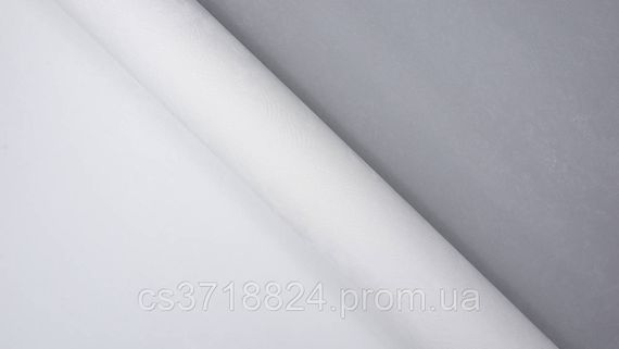 Обои виниловые на флизелиновой основе SINTRA Crown UNI 505304 (1,06х10,05м) | Зображення 4