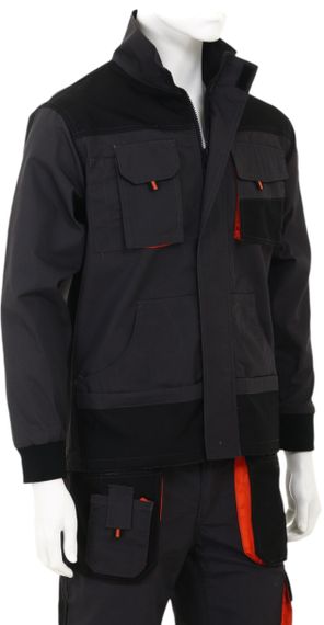 Куртка робоча VIKING, розмір 54 | Зображення 3