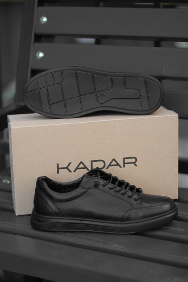 Чоловічі кросівки на легкій підошві Kadar 40 розмір | Зображення 7