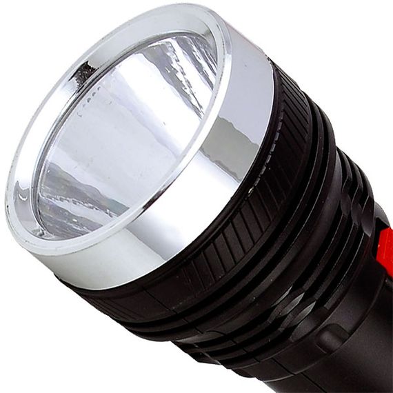 Ліхтар GRUNHELM GR-227 | Зображення 1