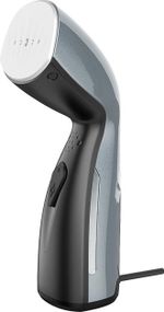 Отпариватель ручной AENO GS2 AGS0002 1190 Вт черный