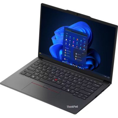 Ноутбук Lenovo ThinkPad E14 G6 (21M70013RA) | Зображення 4