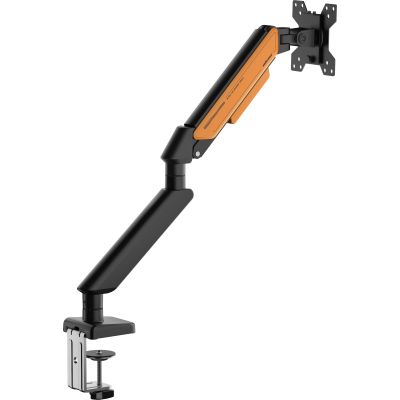 Кронштейн Anda Seat Stealth II 17 (AD-W-A6D-1S-BO) | Зображення 2