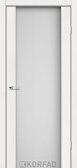 Двері Корфад Sanremo SR-01