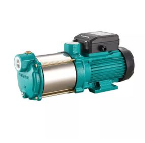 Відцентровий насос Shimge PRm 202 0.31 кВт, Нmax=22 м, Qmax=90л/хв