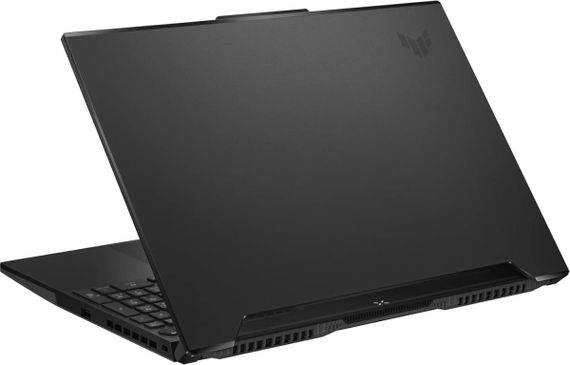 Ноутбук ASUS Gaming FX517ZR (15.6"FHD 144Hz/i7-12650H/16GB/512GB SSD/RTX 3070/Win 11) | Зображення 6