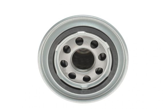 Фільтр масляний Nissan Primera Almera Patrol 2.0D 2.8TD 88-02 LS897 | Зображення 3