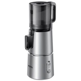 Соковыжималка MOVA SJ10