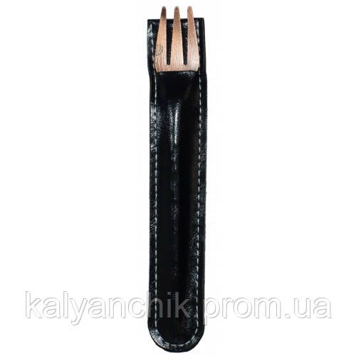 ШилоВилка Для кальяну Pike Мідь | Зображення 1