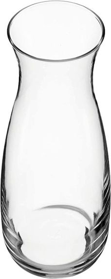 Графін (скляний декантер) для вина Pasabahce Amphora 640мл | Зображення 1