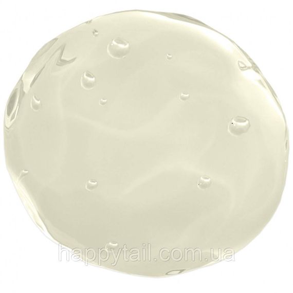 Шампунь PURAMUR Antibacterial Protection с хлоргексидином 200 мл | Зображення 1