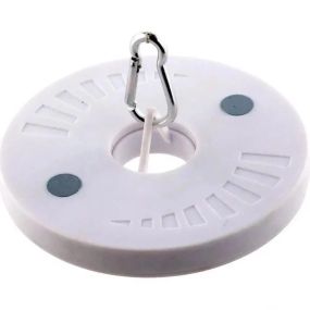 Кемпінговий фонарьTramp для намету