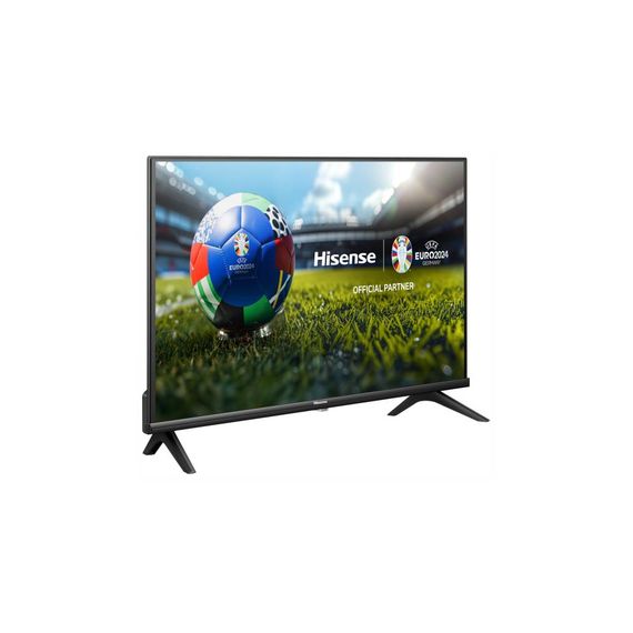 Телевизор Hisense 40A4N | Зображення 1