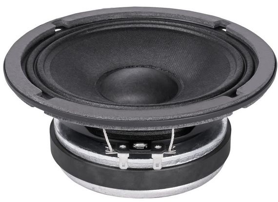 Естрадна акустика Faital Pro 6FE200 (4 Ом)