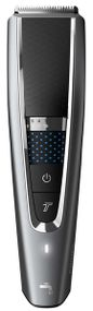 Машинка для стрижки Philips HC5650/15