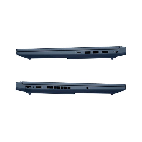 Ноутбук HP Victus 16-s1007ua (A31WCEA) | Зображення 3