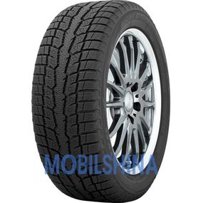Зимние шины TOYO Observe GSi-6 HP (235/45R17 97H)