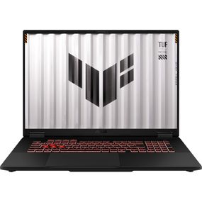 Ноутбук ASUS TUF Gaming A18 FA808UH-S8060 (90NR0NM1-M00370)
