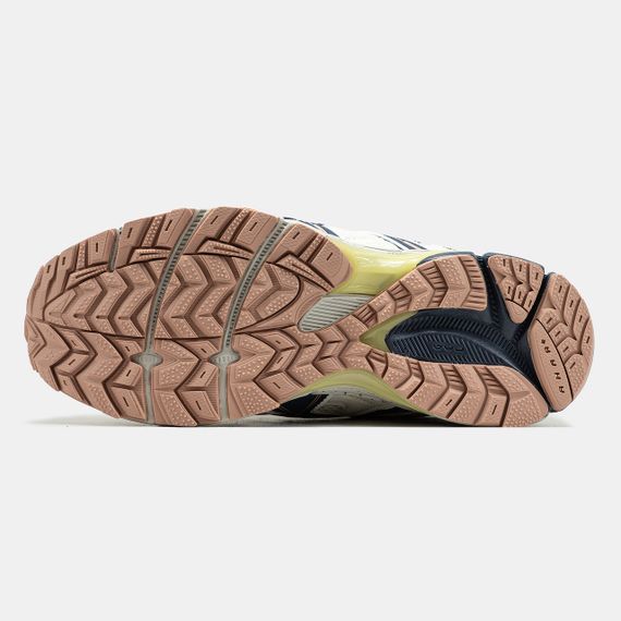 Чоловічі кросівки Asics Gel-Kahana 8 Хутро , В'єтнам,  еврозима 1795 44 28 | Зображення 2