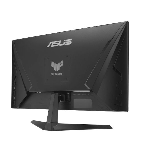 Монітор Asus 27&quot; TUF Gaming VG279Q3A 2xHDMI 90LM0990-B01170 | Зображення 3