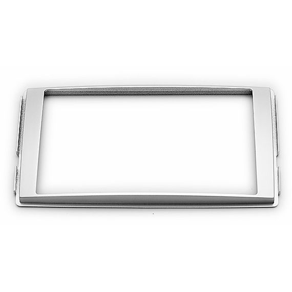Перехідна рамка CARAV Hyundai Santa Fe (11-449)
