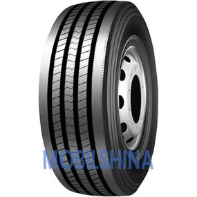 Всесезонные шины Taitong HS 205 (рулевая) (235/75R17.5 132/130M)