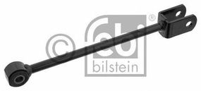 Тяга стаб. VW (вир-во Febi) FEBI BILSTEIN 31429 на VW CRAFTER 30-35 автобус (2E_)