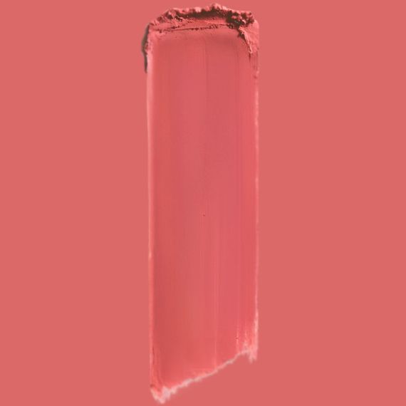 Кремовые румяна Paese Selfglow Creamy blush matte effect - 01 Peony Kiss (8 g) | Зображення 1