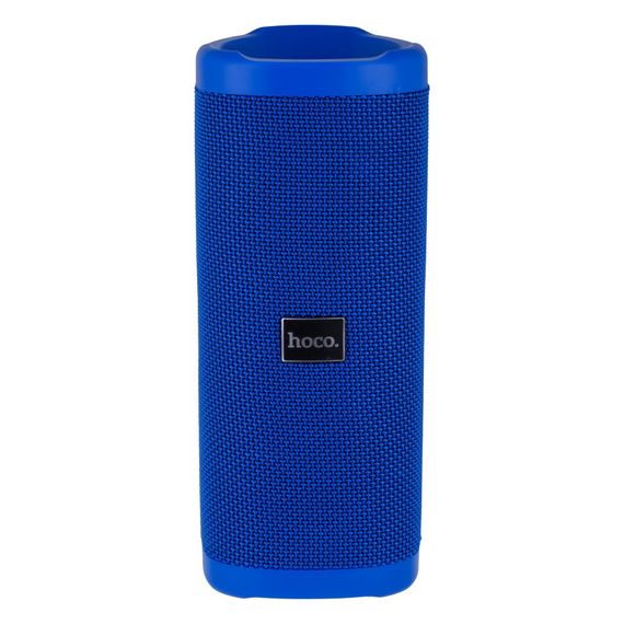 Колонка Bluetooth з потужністю 5 Вт, захистом IPX5 та до 6 годин автономної роботи XPRO HC4 (32844-01_509) | Зображення 7