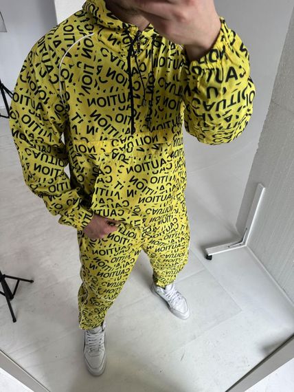 Костюм | Зображення 2