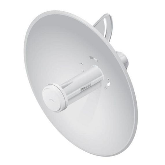 Точка доступа Wi-Fi Ubiquiti PBE-M2-400 | Зображення 1