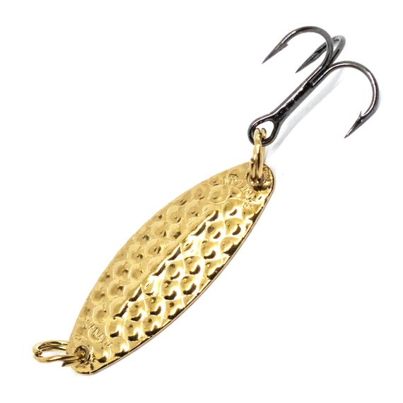 Блешня Williams Wabler 2.83gr #SN (W20SN-SN) | Зображення 3