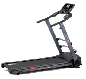 Бігова доріжка Everfit TFK 355 Slim (TFK-355-SLIM)