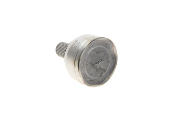 ШРКШ зовнішній Volvo C30 II S40 II V50 1.6 05- 36z 24z 56.5mm 81mm 48mm  15-1773 | Зображення 1